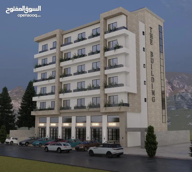 ستوديوهات طالبات