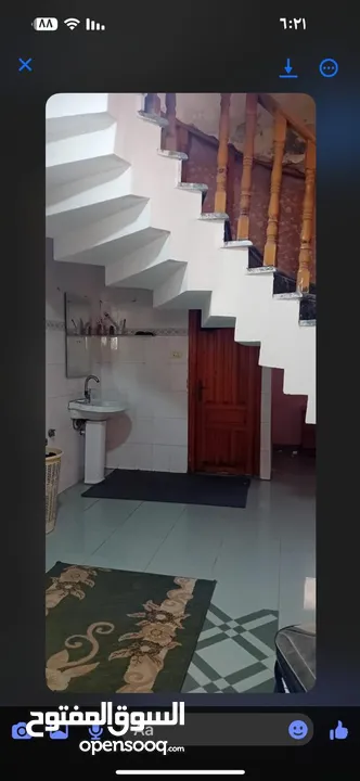 فيلا البيع او للايجار