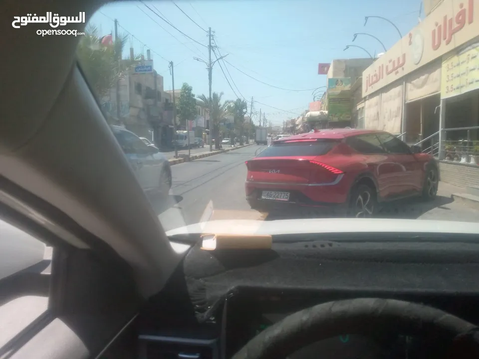 مخازن محلات للايجاز
