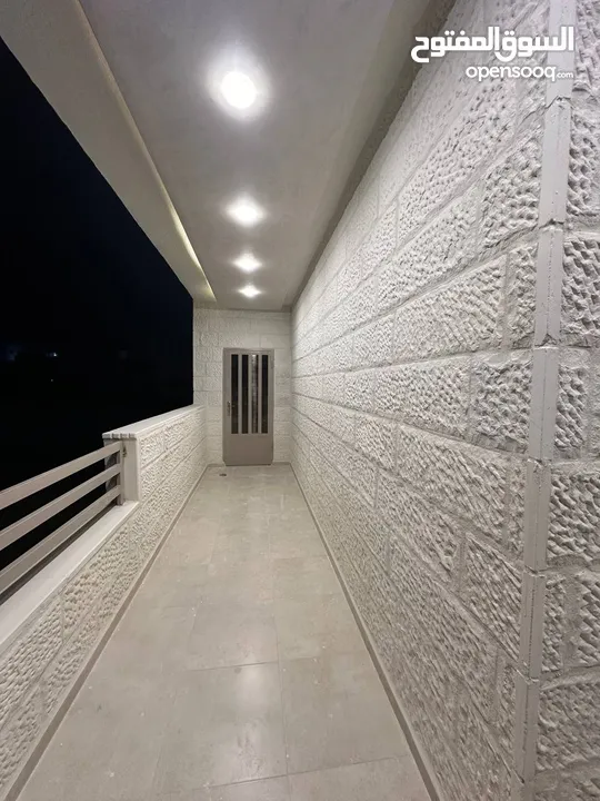 شركة الحلبي للاسكان