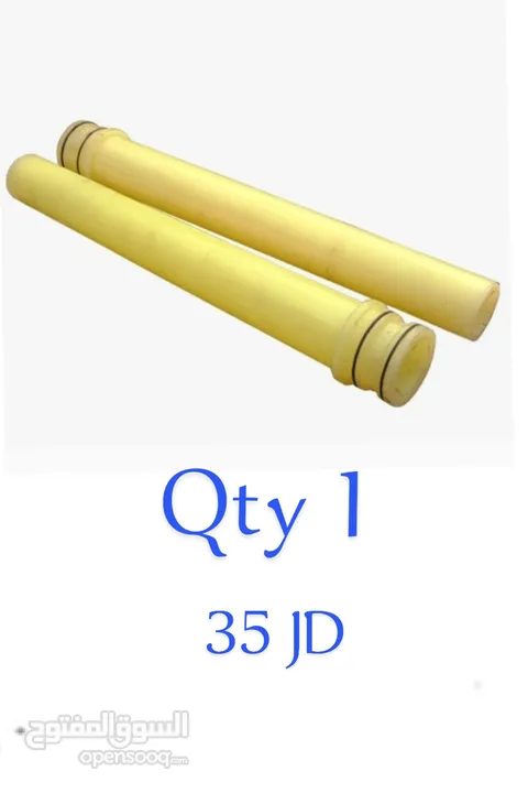 مكائن شوتكريت  وقطع الغيار  shotcrete and spare parts