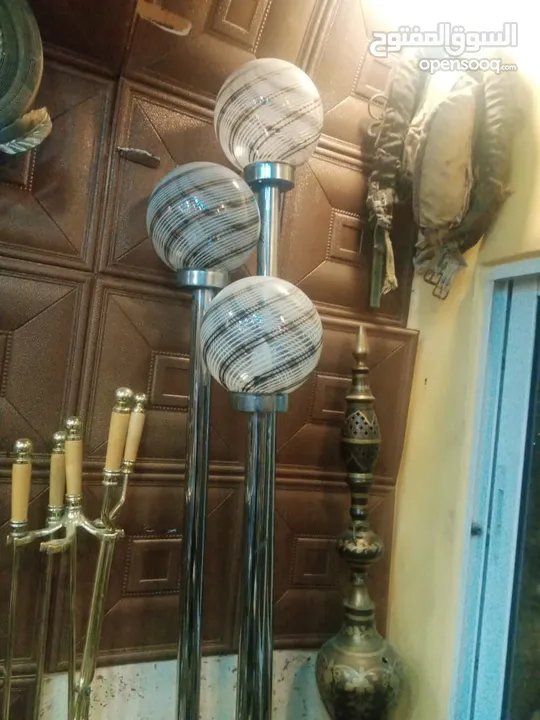 نحاسيات وانتيكه للبيع