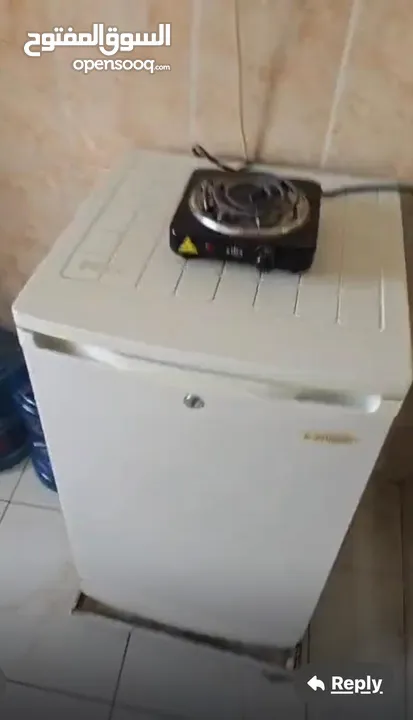 أثاث مستعمل للبيع بداعي السفر بحالة جيدة