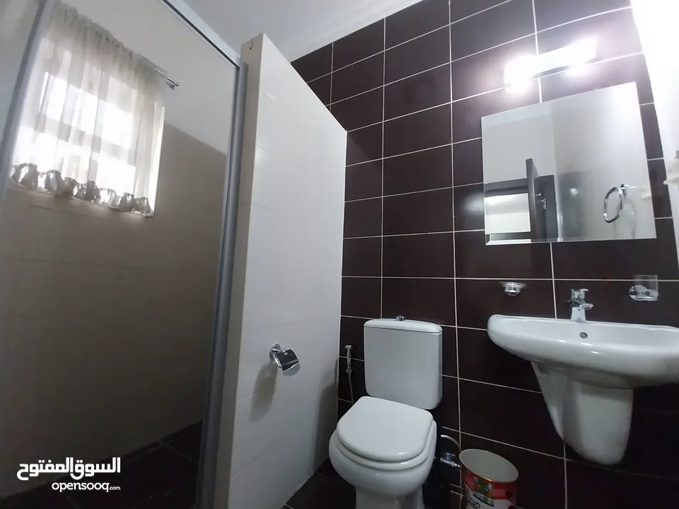 شقة مفروشة للإيجار 220م2 ( Property 19272 ) سنوي فقط