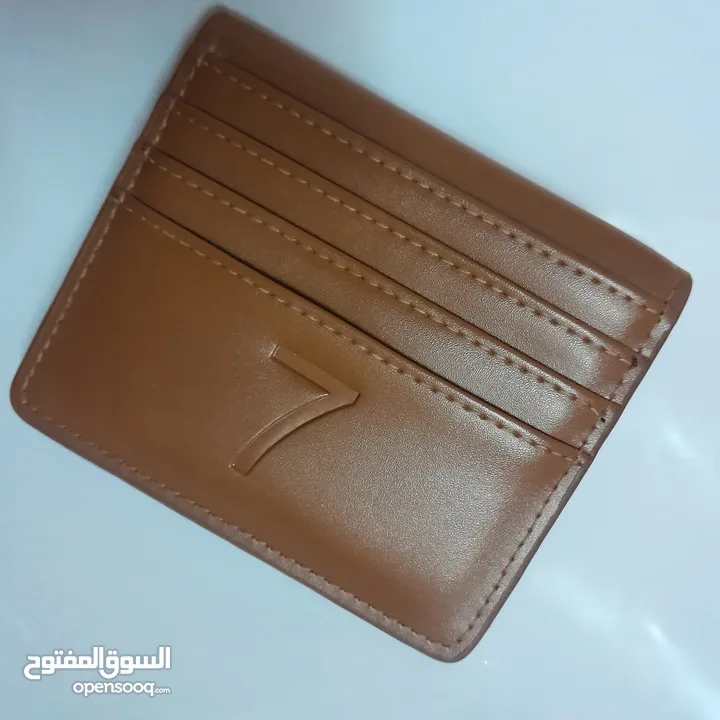 محافظ جديدة وراقية