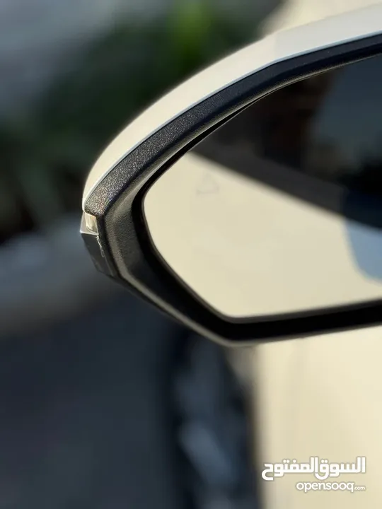 هونداي  هايبرد