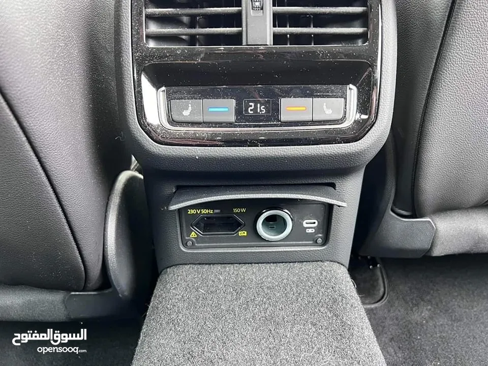 فولكس فاجن ارتيون Elegance ترخيص 2020