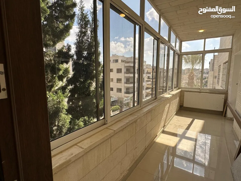شقة مفروشة للايجار في ضاحية الأمير راشد  ( Property 38398 )-174903462