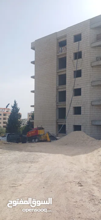 مضخة سمسم كوبرا موديل 2014 يوجد معها 40 متر برابيج