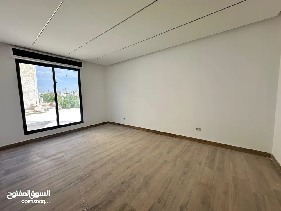 شقة غير مفروشة للبيع في عبدون  ( Property ID : 39458 )