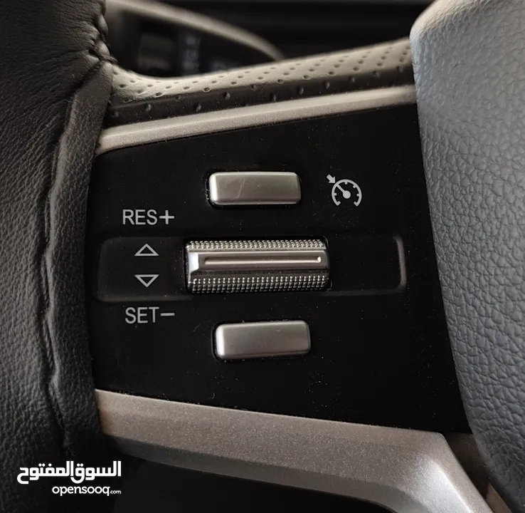 نيتا 2022 V فحص كامل