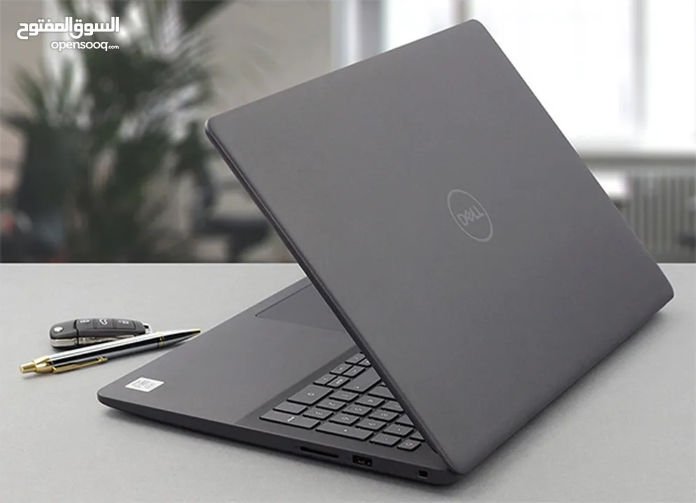 Dell i5 12 Gen بسعر خرافي Ram 8GB 512GB SSD