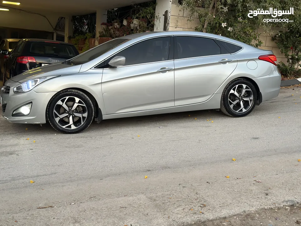 هيونداي وكاله وليست استيراد سحب الشركه الفلسطينية للسيارات موديل 2012 ترخيص تامين لشهر 8/2026