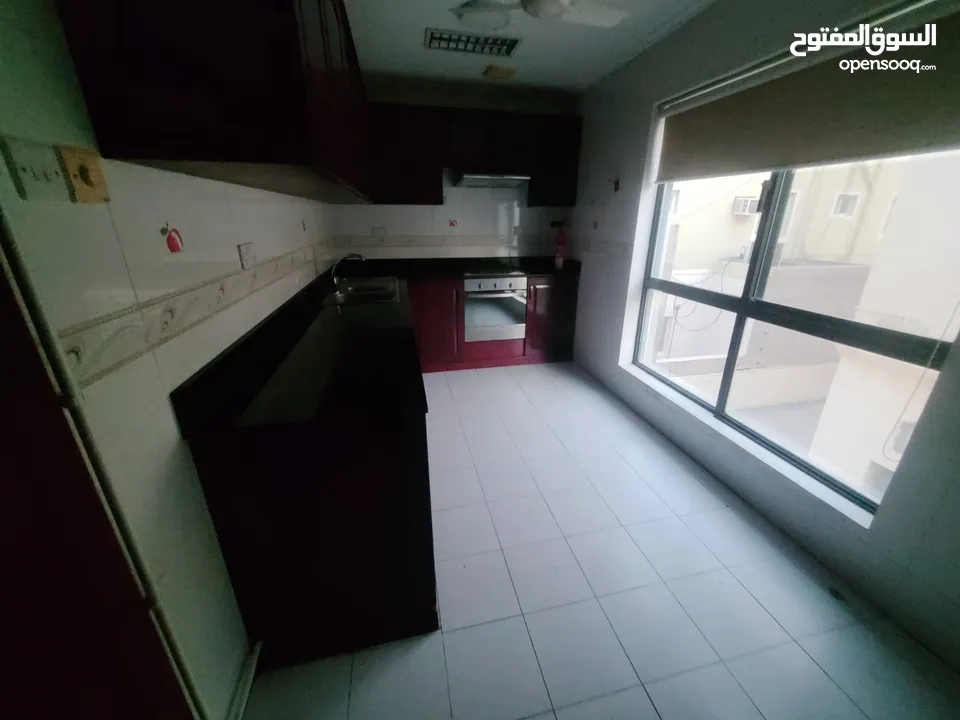 Beautifully Designed 2 BHK Flat for Rent in HIDD.