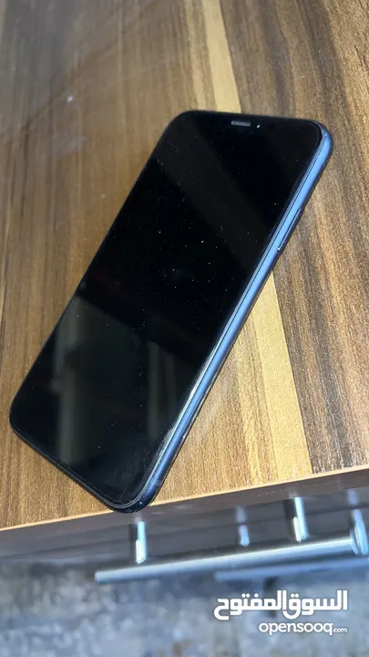ايفون xr مش مصلح ولا مفتوح ع الفحص