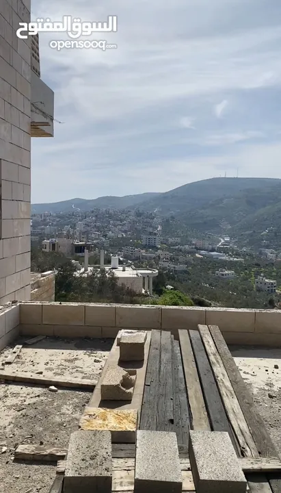 مشروع اسكان الاغبر المميز