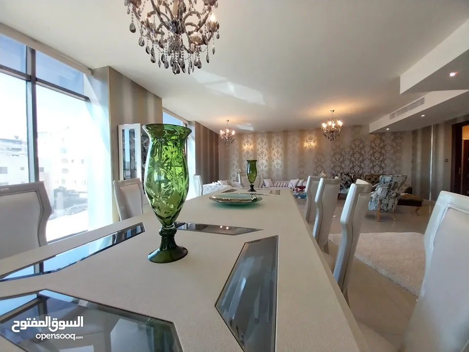 شقة للايجار في دير غبار  ( Property 36846 )-175064161