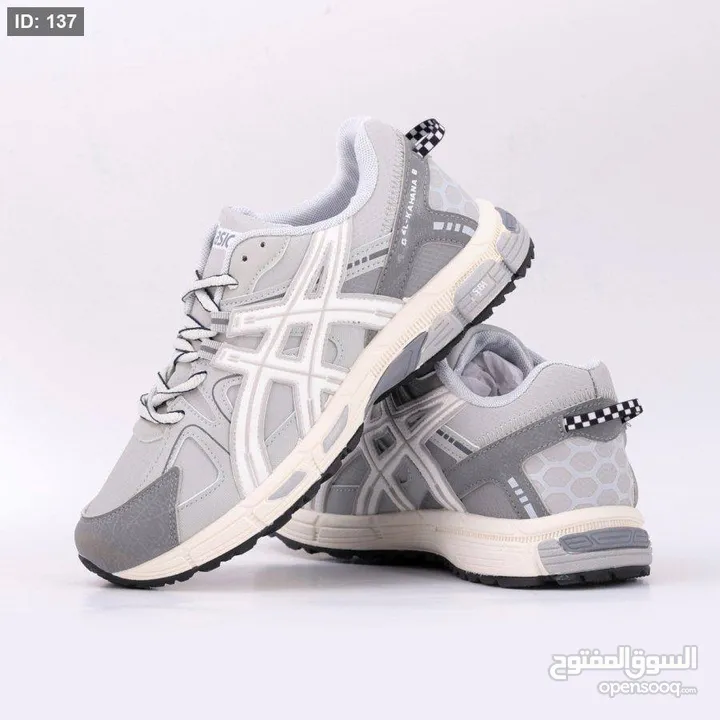موديل  Nike T الجديد الحصري  طبي  كوالتي  36-41 التواصل خاص التوصيل لكافة المناطق الضفة