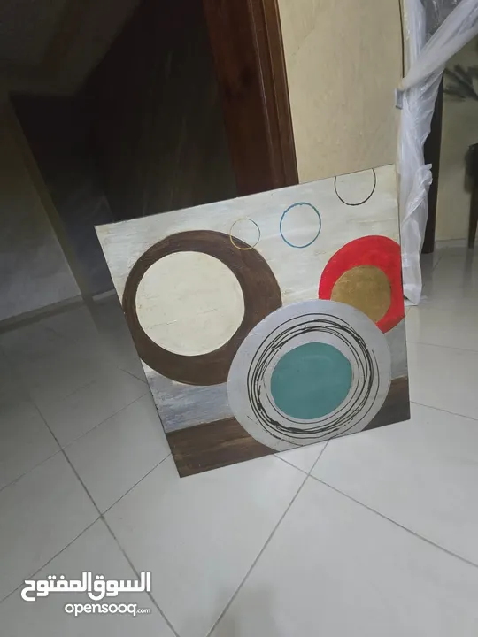 بيع اثاب منزلي بحاله الوكاله
