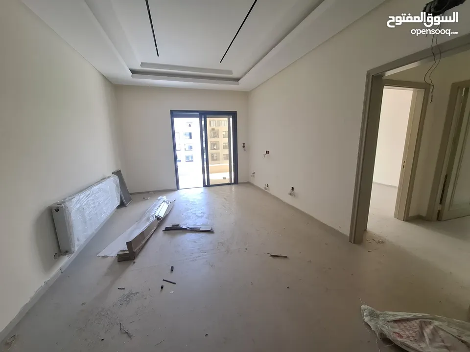 شقة غير مفروشة للإيجار ( Property 42804 )-174904682