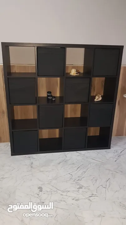 Furnished appartement in Shmesani for rent شقه مفروشه فرش كامل في موقع مميز قريب من الخدمات للايجار