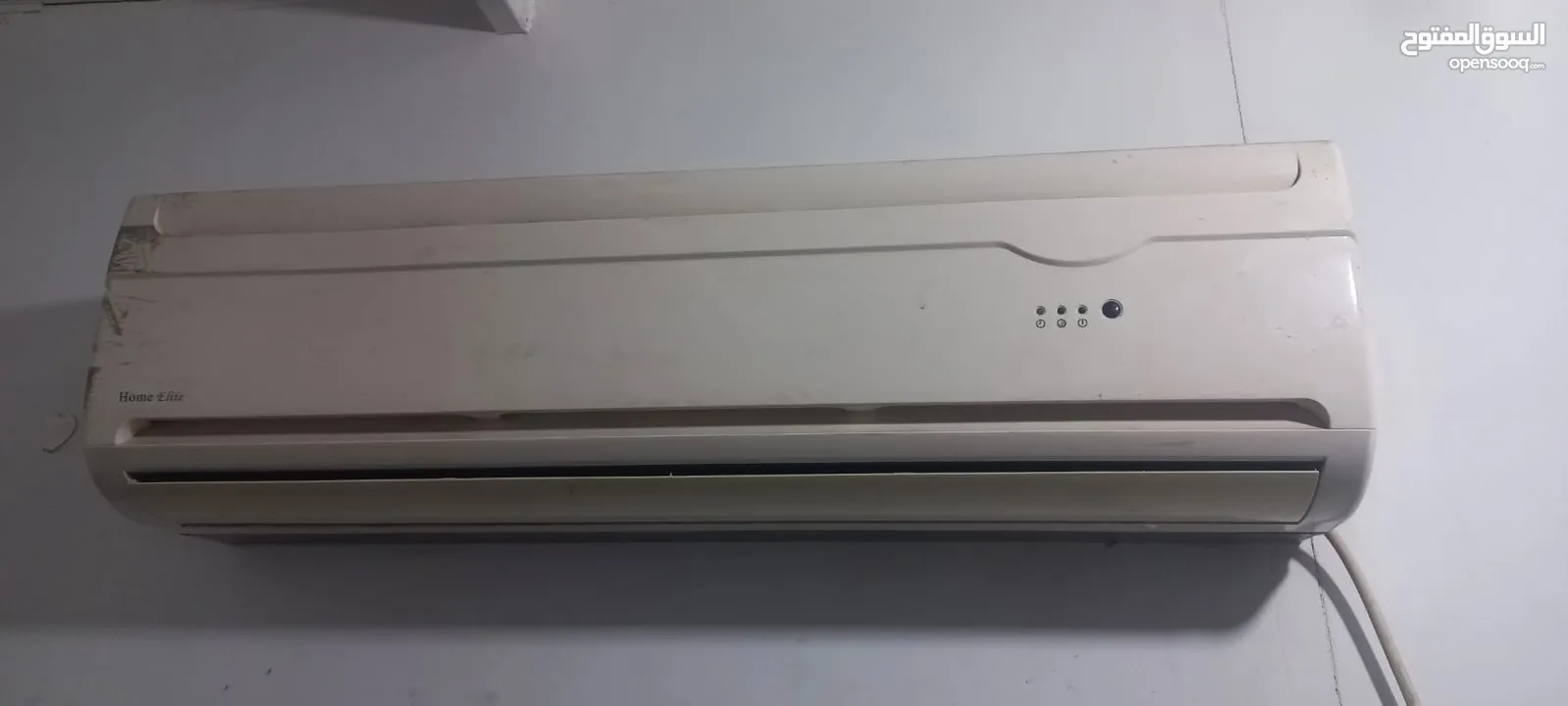 فني تكييف وتبريد مركزي وحدات صيانه وفك وتركيب وجميع اعمال التكييف وتركيب كمبروسار وتعبئت جميع الغاز