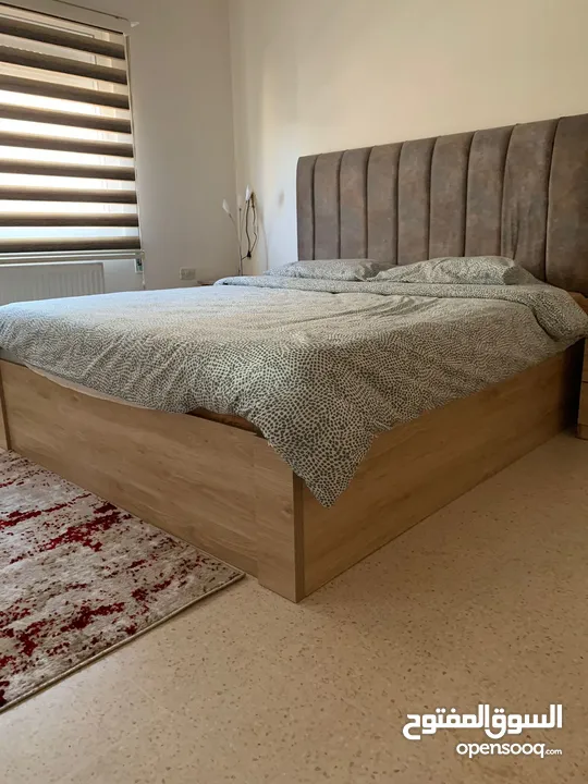 Two Bedroom apartment for rent  ( Property 40804 )-174605762