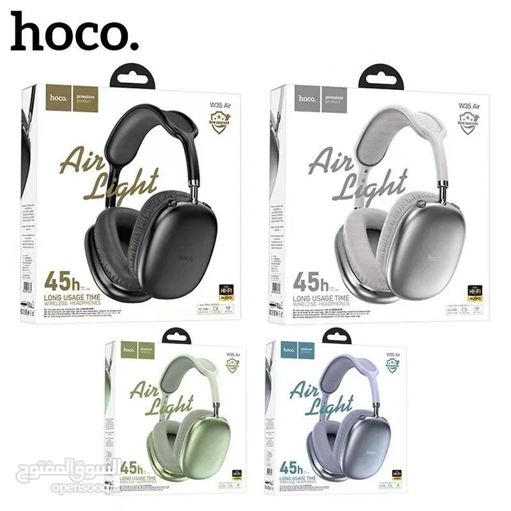 headset good quality good sounds