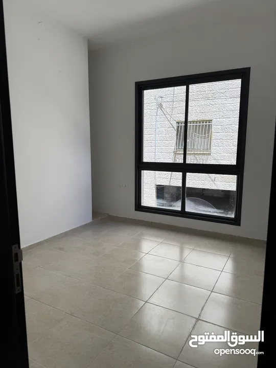 مكتب /عمارة ظافر 3