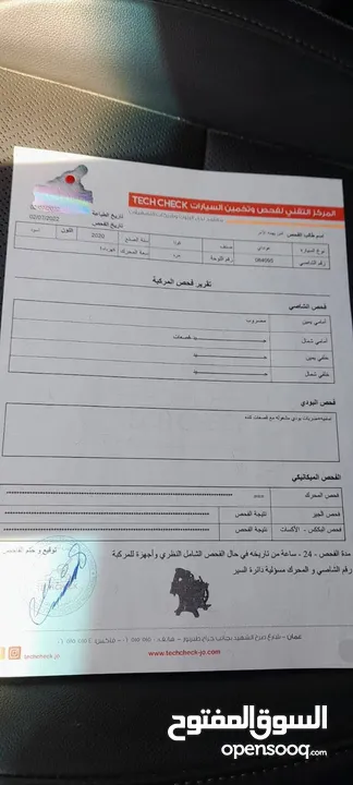 هونداي كونا 2020 اعلى صنف فل بفتحة بسعر حرق