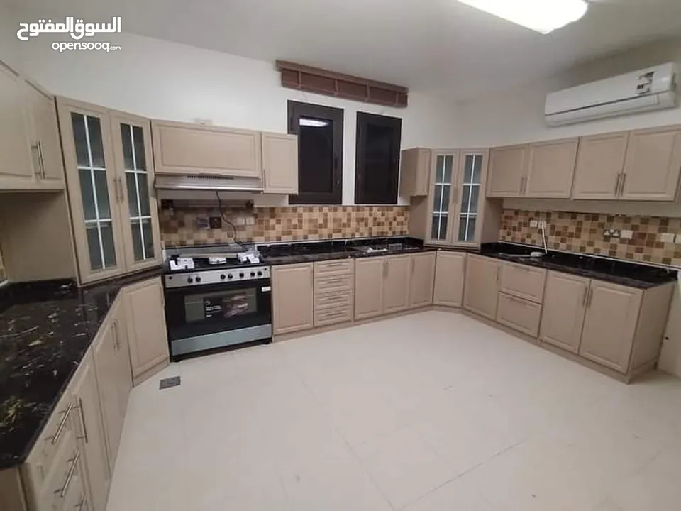مطابخ جديده تفصيل ومعدل وجاهز بأسعار مخفضه