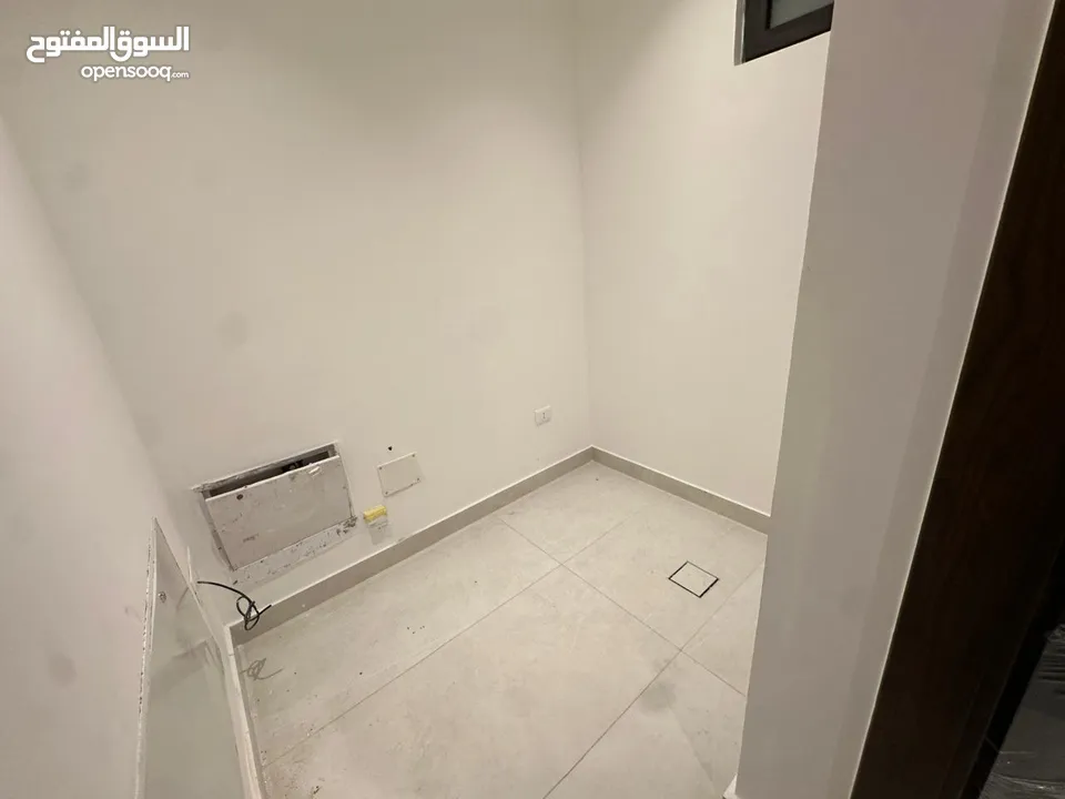 شقة غير مفروشة للايجار الظهير  ( Property 38406 )-174908340