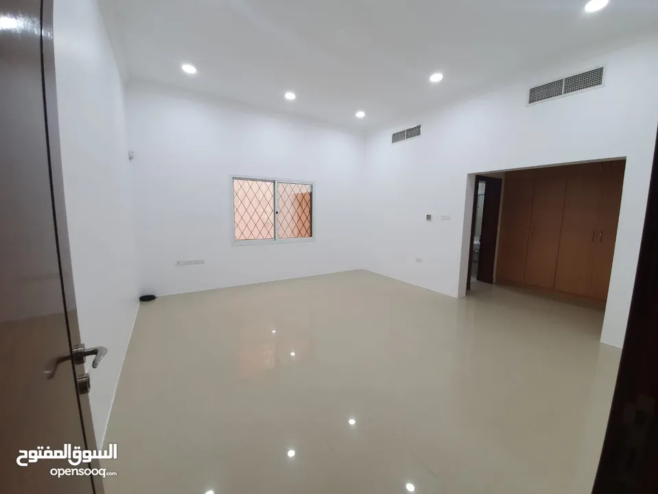 APARTMENT FOR RENT IN GALALI