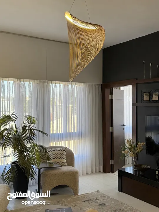 شقة للايجار في الويبده  ( Property 35016 )-175006912