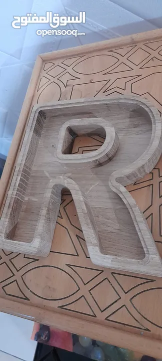 ماكنه cnc موديل 2018