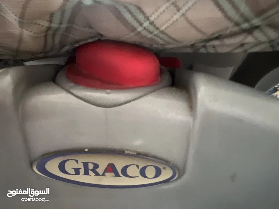 كارسيت Gracie