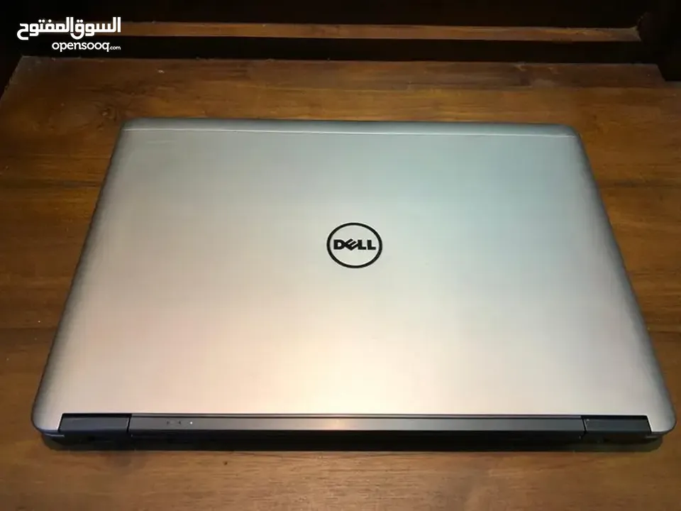 لابتوب؛ DELL