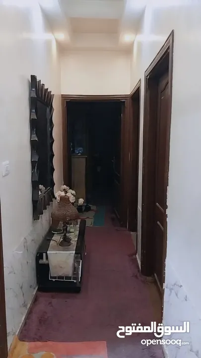 شقة لقطططة للبيع