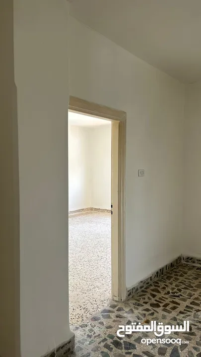 شقة لايجار