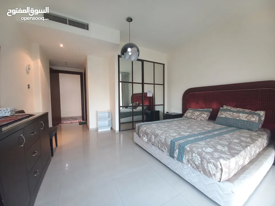 Furnished Apartment For Sale In Deir Ghbar  ( Property 36320 )-174782735