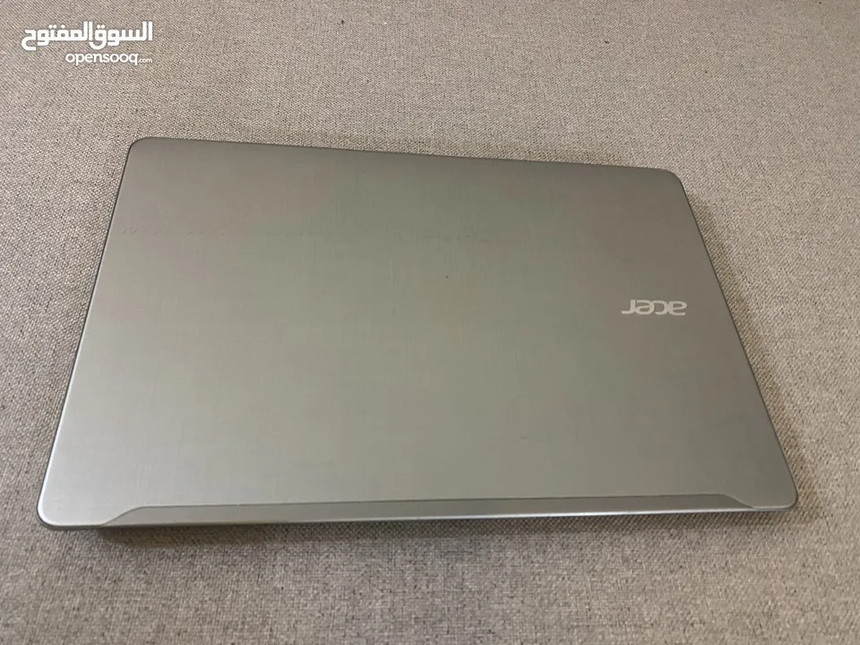 Acer  16 ram