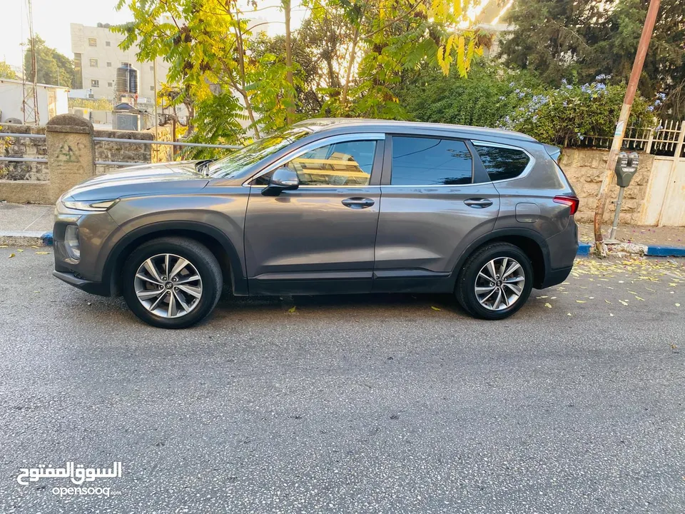 ستألفه فللللللل بدون فتخه بسعرررر حرق حرق