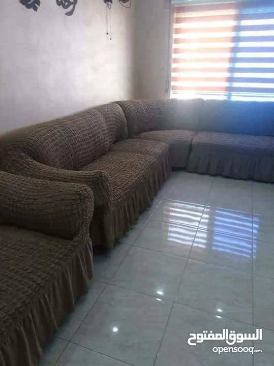 كفرات كنب تركي كشكش