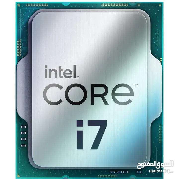 INTEL CPU Core i7-12700（INTEL-i7-12700-TREY (12 Core (8P-4E