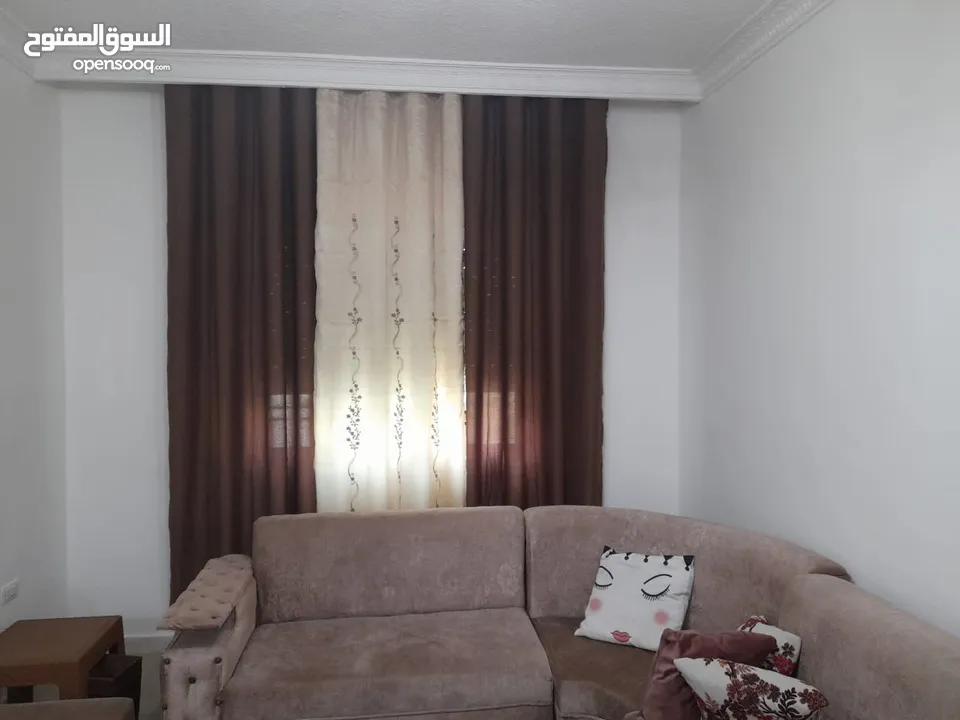 برادي ستائر رنجات تركي15