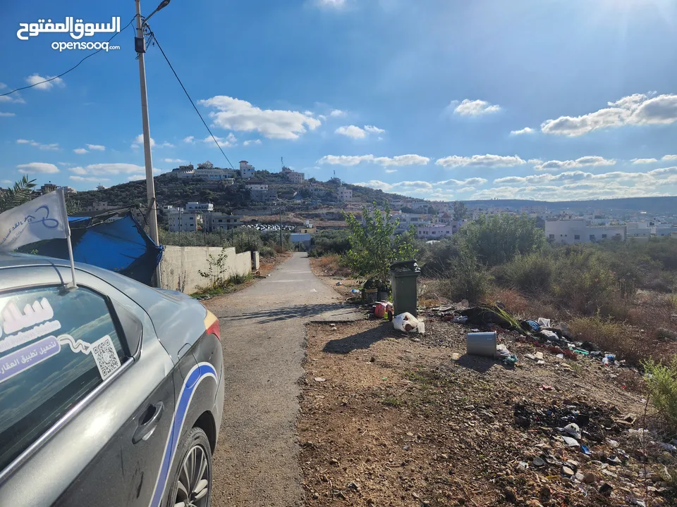 وعرة الشايب/عتيل