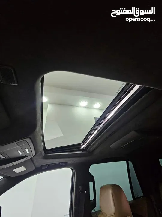 كاديلاك سكاليد 2019