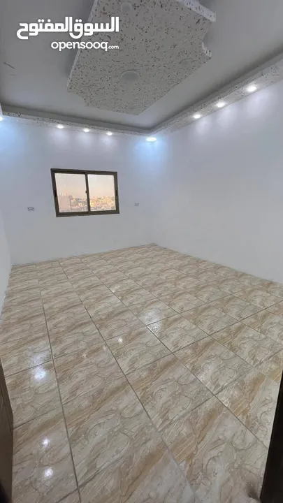 فرصة ذهبية! شقة للبيع بسعر مغرٍ وموقع استراتيجي