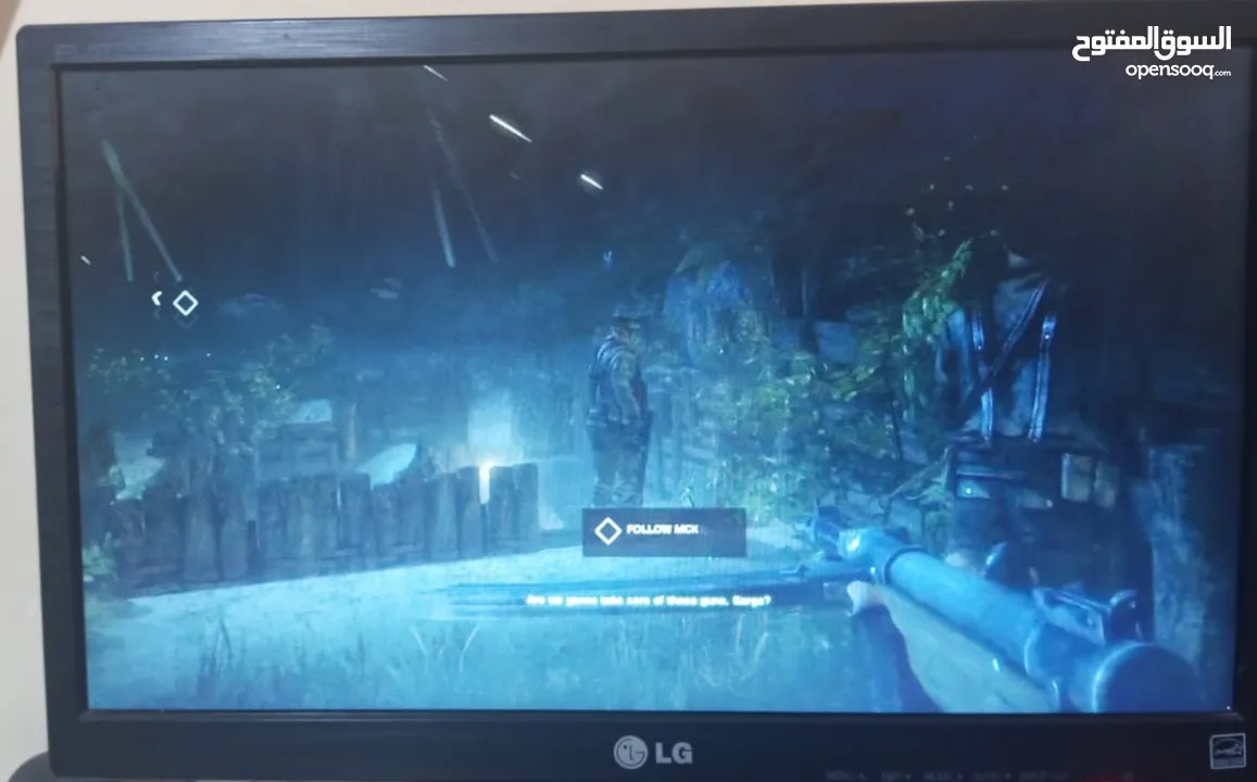 pc games للبيع او بدل