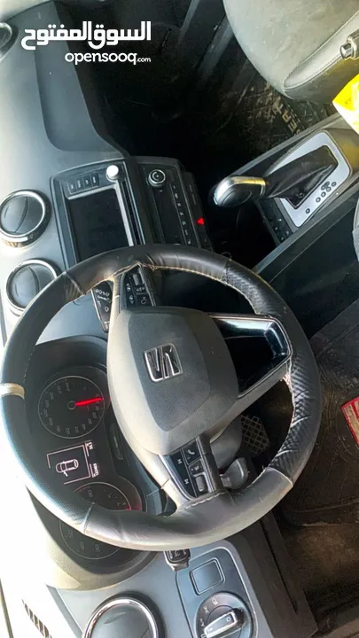 سيت ابيرا اتومات مطور 1200